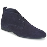 Carlington  Herrenstiefel EONARD