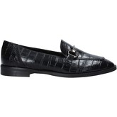 Grace Shoes  Damenschuhe 715K004