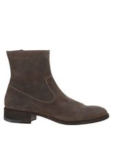 MARC JACOBS Stiefeletten