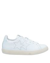 2STAR Low Sneakers & Tennisschuhe