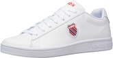 K-Swiss Sneaker Court Shield