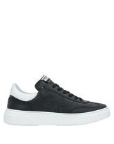 AMA BRAND Low Sneakers & Tennisschuhe