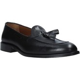 Marco Ferretti  Herrenschuhe 161446MF