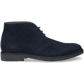 Docksteps  Herrenstiefel DSE106026