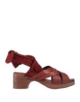 FREE PEOPLE Mules & Clogs