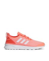 ADIDAS ORIGINALS Low Sneakers & Tennisschuhe