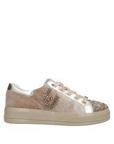 LIU •JO Low Sneakers & Tennisschuhe