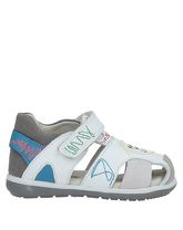 GARVALIN Sandalen
