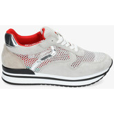 pabloochoa.shoes  Sneaker S35-5T