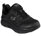 Skechers Sneaker D´Lux Walker