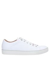 LANVIN Low Sneakers & Tennisschuhe