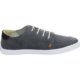 Hub Footwear  Herrenschuhe navy