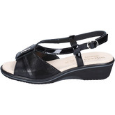 Walksan By Susimoda Sandalen Sandalen Lack
