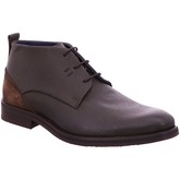 Will Lester  Herrenstiefel 36489-1089