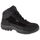 4F  Sneaker Mens Trek