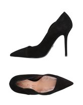 TWINSET Pumps