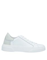 YLATI Low Sneakers & Tennisschuhe
