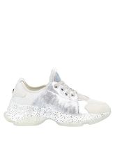 STEVE MADDEN Low Sneakers & Tennisschuhe