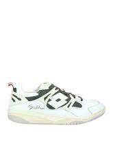 LOTTO LEGGENDA Low Sneakers & Tennisschuhe