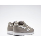 Reebok Classic  Sneaker Classic Leather Shoes