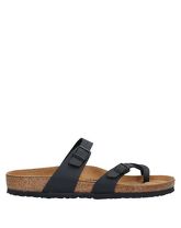 BIRKENSTOCK Zehentrenner