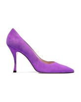 STUART WEITZMAN Pumps