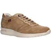 CallagHan  Sneaker 91312 hoch Harren STEIN