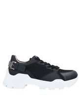 FABIANA FILIPPI Low Sneakers & Tennisschuhe