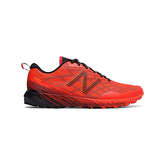 new balance Sneaker Sneakers Low orange Herren