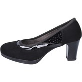 Lady Soft  Pumps pumps synthetisches wildleder