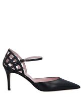 LELLA BALDI Pumps