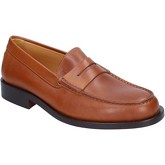 Tod's  Herrenschuhe mokassins leder