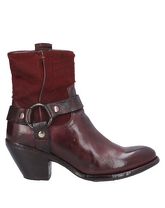 LEMARGO Stiefeletten