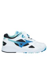 MIZUNO Low Sneakers & Tennisschuhe