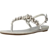 Café Noir  Sandalen INFRADITO