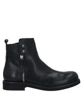 MAT:20 Stiefeletten