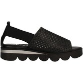 The Flexx  Sandalen VICTORY