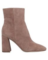 SAM EDELMAN Stiefeletten