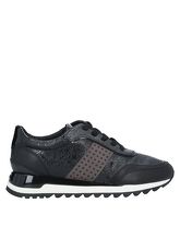 GEOX Low Sneakers & Tennisschuhe