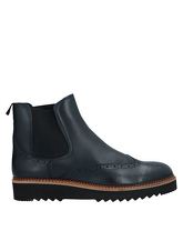 BOTTEGA MARCHIGIANA Stiefeletten