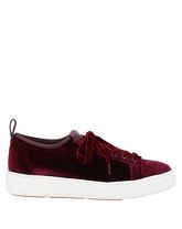 SANTONI Low Sneakers & Tennisschuhe