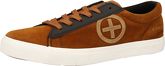 Chiemsee Sneaker Veloursleder