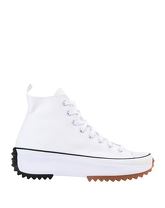 CONVERSE High Sneakers & Tennisschuhe