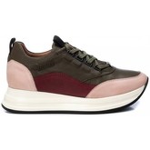 Carmela  Sneaker ZAPATO DE MUJER  067455