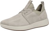 Legero Sneaker Veloursleder/Textil