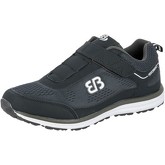 Brütting  Sneaker Performance Fit V