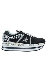 PREMIATA Low Sneakers & Tennisschuhe