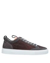 P448 Low Sneakers & Tennisschuhe