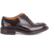 John Spencer  Herrenschuhe 9463 5610
