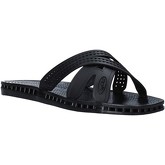 Sensi  Sandalen 5151/C